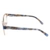 Picture of Nine West Eyeglasses NW8025