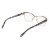 Picture of Nine West Eyeglasses NW8025