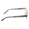 Picture of Nine West Eyeglasses NW8025