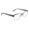Picture of Nine West Eyeglasses NW8025