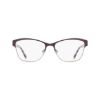 Picture of Nine West Eyeglasses NW8025