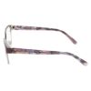 Picture of Nine West Eyeglasses NW8025