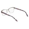 Picture of Nine West Eyeglasses NW8025
