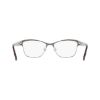 Picture of Nine West Eyeglasses NW8025