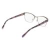 Picture of Nine West Eyeglasses NW8025