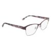 Picture of Nine West Eyeglasses NW8025