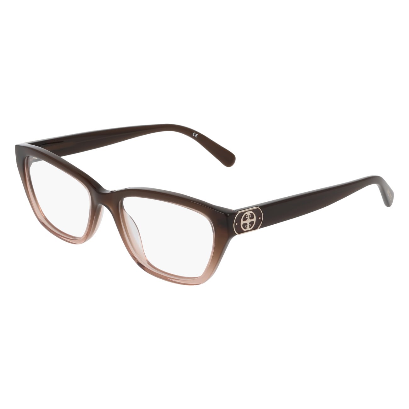 Picture of Nine West Eyeglasses NW5243