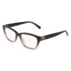 Picture of Nine West Eyeglasses NW5243