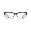 Picture of Nine West Eyeglasses NW5243
