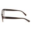 Picture of Nine West Eyeglasses NW5243