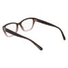 Picture of Nine West Eyeglasses NW5243