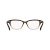 Picture of Nine West Eyeglasses NW5243
