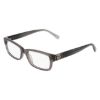 Picture of Nine West Eyeglasses NW5242