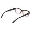 Picture of Nine West Eyeglasses NW5243