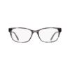Picture of Nine West Eyeglasses NW5241