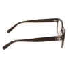 Picture of Nine West Eyeglasses NW5243