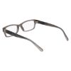 Picture of Nine West Eyeglasses NW5242