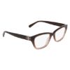 Picture of Nine West Eyeglasses NW5243