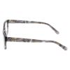 Picture of Nine West Eyeglasses NW5241