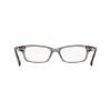 Picture of Nine West Eyeglasses NW5242