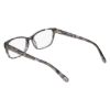Picture of Nine West Eyeglasses NW5241