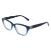 Picture of Nine West Eyeglasses NW5243