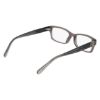 Picture of Nine West Eyeglasses NW5242
