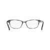 Picture of Nine West Eyeglasses NW5241