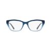 Picture of Nine West Eyeglasses NW5243
