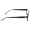 Picture of Nine West Eyeglasses NW5242