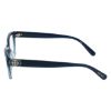 Picture of Nine West Eyeglasses NW5243