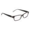 Picture of Nine West Eyeglasses NW5242