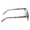Picture of Nine West Eyeglasses NW5241