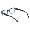 Picture of Nine West Eyeglasses NW5243