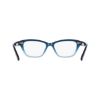 Picture of Nine West Eyeglasses NW5243