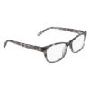 Picture of Nine West Eyeglasses NW5241