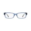 Picture of Nine West Eyeglasses NW5242