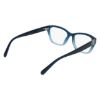 Picture of Nine West Eyeglasses NW5243