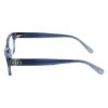 Picture of Nine West Eyeglasses NW5242