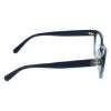 Picture of Nine West Eyeglasses NW5243
