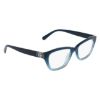 Picture of Nine West Eyeglasses NW5243