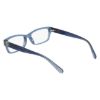 Picture of Nine West Eyeglasses NW5242