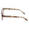 Picture of Nine West Eyeglasses NW5241