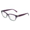 Picture of Nine West Eyeglasses NW5243