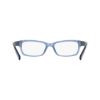 Picture of Nine West Eyeglasses NW5242