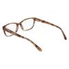 Picture of Nine West Eyeglasses NW5241