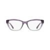 Picture of Nine West Eyeglasses NW5243