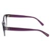 Picture of Nine West Eyeglasses NW5243