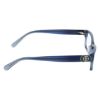 Picture of Nine West Eyeglasses NW5242