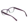 Picture of Nine West Eyeglasses NW5243